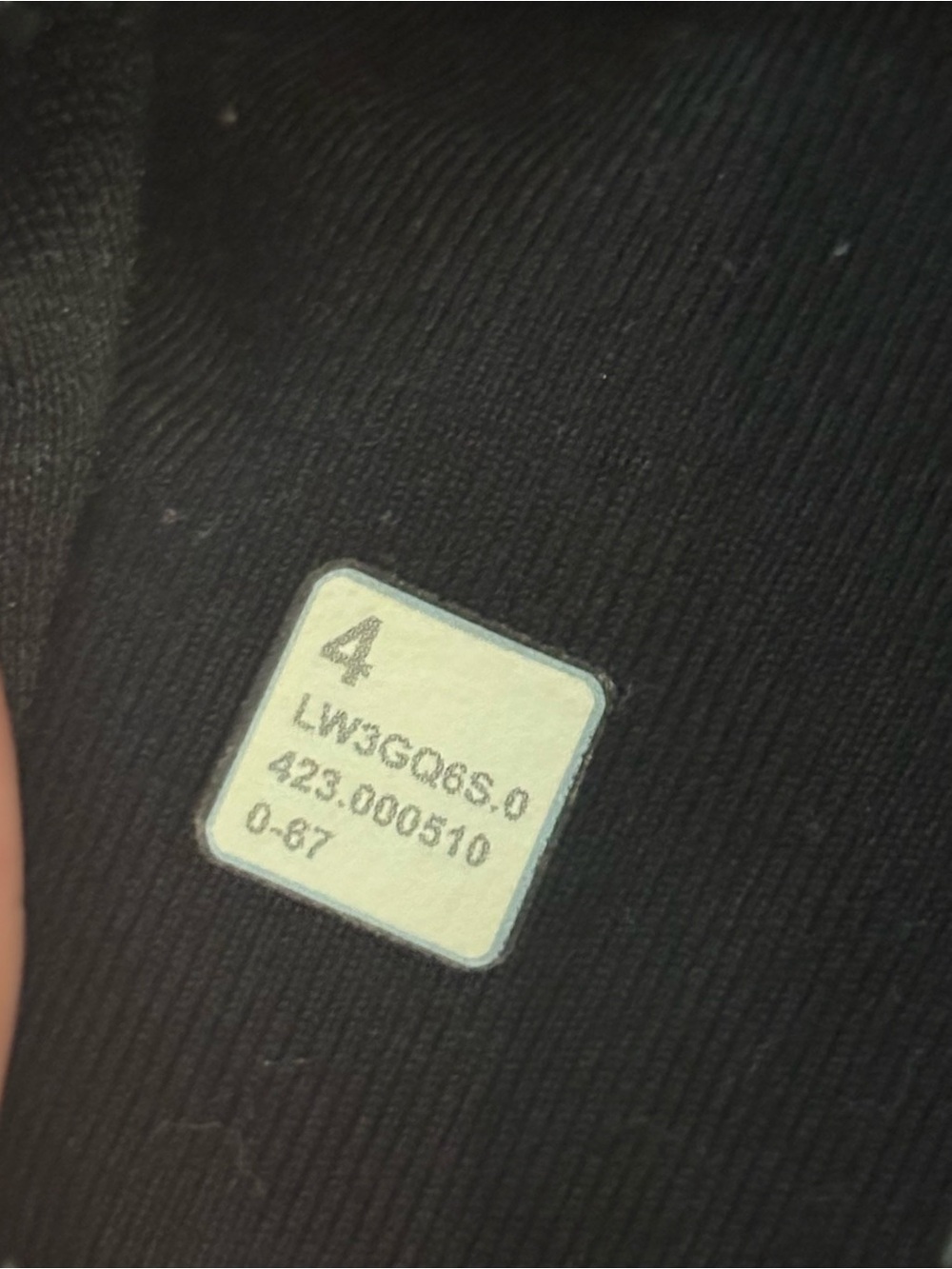 Lululemon Define Jacket *Luon View 3